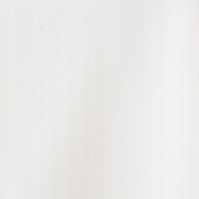 Mbulesë tavoline Atmosphera Interior Creator, rrumbullake 180 cm, me mbrojtje nga njollat