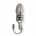 Mikrofon studio Warm Audio WA-44 Ribbon, 20Hz-20kHz, Figure 8, i zi
