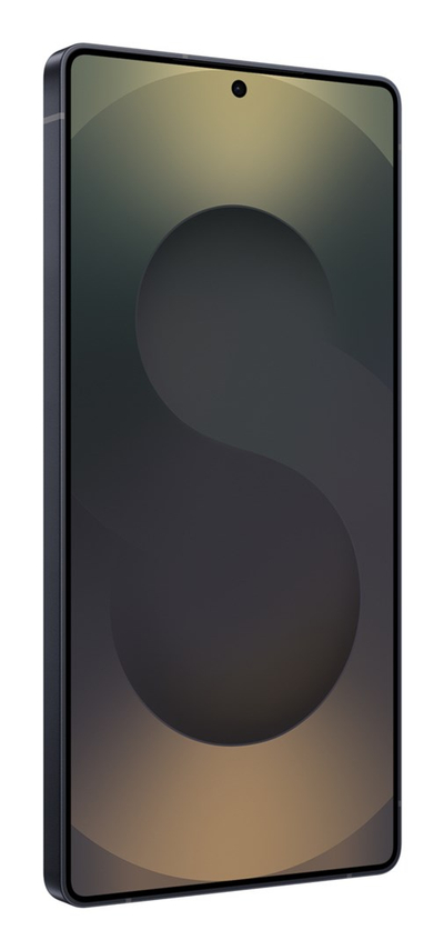Телефон Samsung Galaxy S25 Ultra, 512GB, титаниум, црн