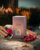 Parfum Paris Corner Reham Rose Petals, EDP, 100ml, rozë