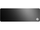 Mousepad SteelSeries QcK Edge - XL (900x300x2mm)