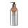 Xhel dushi Molton Brown Re-Charge Black Pepper Infinite Bottle, 400 ml