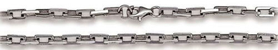 Zinxhir Tribal NSSC83, 55 cm