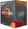 Procesor AMD Ryzen 3 4300G