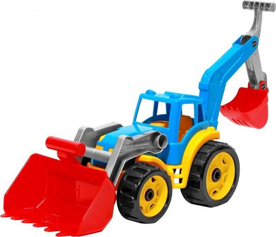 Product Picture