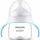 Шише Philips Avent Natural Response, 150ml, со рачка, за 6+ месеци