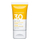 Xhel Clarins SPF 30, 50 ml