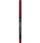 Laps për buzë Catrice Plumping Lip Liner, 180, 0.35 g