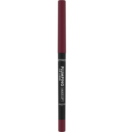 Laps për buzë Catrice Plumping Lip Liner, 180, 0.35 g
