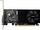 Kartë grafike GIGABYTE GeForce GT 1030, Low Profile, 2GB, GDDR5