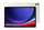 Tablet Samsung Galaxy Tab S9+, 12.4", 256GB, 5G, 120Hz, bezhë