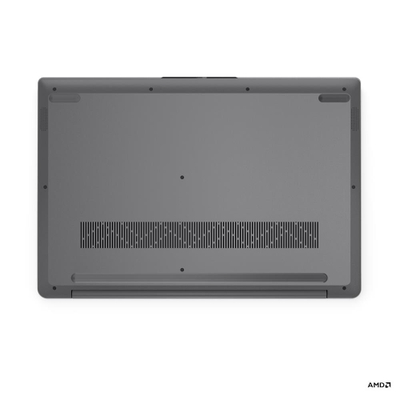 Laptop Lenovo IdeaPad 3 17ABA7, 17", Full HD, gri