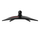 Monitor MSI MPG 275CQRXF, 27", VA, QHD, 240Hz, 0,5ms, i zi