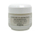 Krem për lëkurë Sisley 50 ml