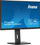 Monitor Iiyama ProLite XUB2797QSN-B2, 27", QHD 2560 x 1440, LED, i zi