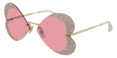 Syze dielli Gucci Gg0897S 001