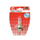 Drita H-7 12V55W e bardhë +30% 52321