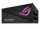 Furnizues energjie Asus ROG Strix Aura Edition, 1000W, 80+ Gold, modular, i zi