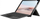 Mbrojtëse ekrani Mobilis 036203, për Microsoft Surface Go, transparente
