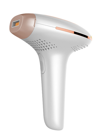 Ласерски епилатор Concept IPL Perfect Skin IL3020