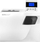 Autoklav Lafomed Compact Line, 12L, Class B, me printer