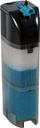 Filtër akuariumi Zolux AQUAYA Classic Filter 160, 120 160L, i zi