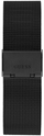 Orë dore Guess Supernova GW0248G3