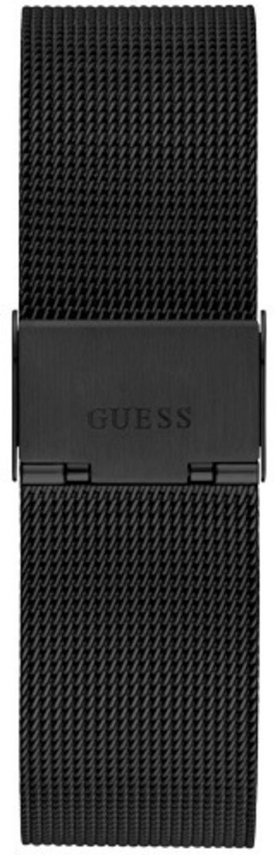 Orë dore Guess Supernova GW0248G3