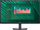 Monitor Dell E2723H, 27'', 1920 x 1080 (Full-HD), 60 Hz, i zi