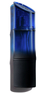 Eau de Toilette Kenzo Kenzo Pour Homme Santal Marine