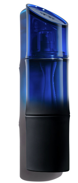 Eau de Toilette Kenzo Kenzo Pour Homme Santal Marine