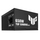 Furnizues energjie ASUS TUF Gaming 650B EVO, 650W, 80+ Bronze, i zi