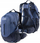 Çantë shpine Hi-Tec V-Lite 24, 24L, trekking, blu e errët