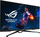 Monitor ASUS ROG Swift PG38UQ, 38", LED 