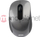Miu A4Tech V-Track G7-630N-1, pa tel, 1000 DPI, gri