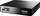 Mini PC Shuttle XPC Nano NS02AV2, RK3, HDMI, i zi