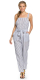 Kaminoshe Roxy Another You Mood ERJWD03426-XWBW, kaltër/bardhë mRX2517-S