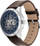 Orë dore Tommy Hilfiger Automatic Oliver 1791888