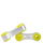 Set lidhëse stabilizatori BMW E30 E36 Z3, çelik S355, për motorsport, i zi