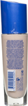 Фон дьо тен Rimmel Match Perfection 81 Fair Ivory, 30ml, SPF20, за сите типови кожа