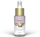 Vaj kutikulash Clavier Cute Ide Belle Elegance, 12 ml