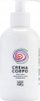 Krem trupi Mammababy Body Cream, 250ml, për lëkurë të ndjeshme