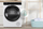 Tharëse rrobash Gorenje DPNA92WIFI, 9 kg, A++, e bardhë e zezë