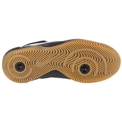 Atlete sportive Nike Hyperquick M FN4678-001, për squash, të zeza