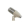 Mikrofon Sennheiser MD 421 Compact 80th Edition, dinamik supercardioid, i zi