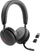 Kufje pa tela Dell WL5024 Pro, ANC, me mikrofon, on ear, të zeza