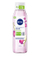 Xhel dushi Nivea Naturally Good Wild Rose, 300 ml