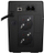 PowerWalker VI 650 LCD UPS (10120043)