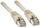 Kabllo rrjeti Goobay 50894, Cat6 S FTP, 30m, gri