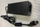 Adaptor energjie Capture CA-SP-0009 për sistem POS, i zi